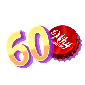 <p>Внеси 8 000 RUB<br />
&nbsp;</p>