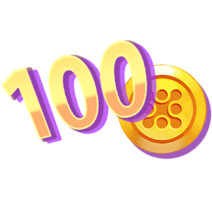 <p>Выигрывай 3 дня подряд</p>