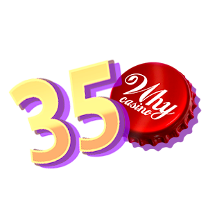 <p>Внеси 6 000 RUB</p>